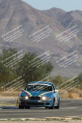 media/Oct-12-2025-Lucky Dog Racing (Sun) [[8adb5568ea]]/1-First Stint/6-Turns 2 and 1 Exit/